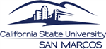 California State University, San Marcos